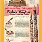 707px-1929-Parker-Duofold.jpg